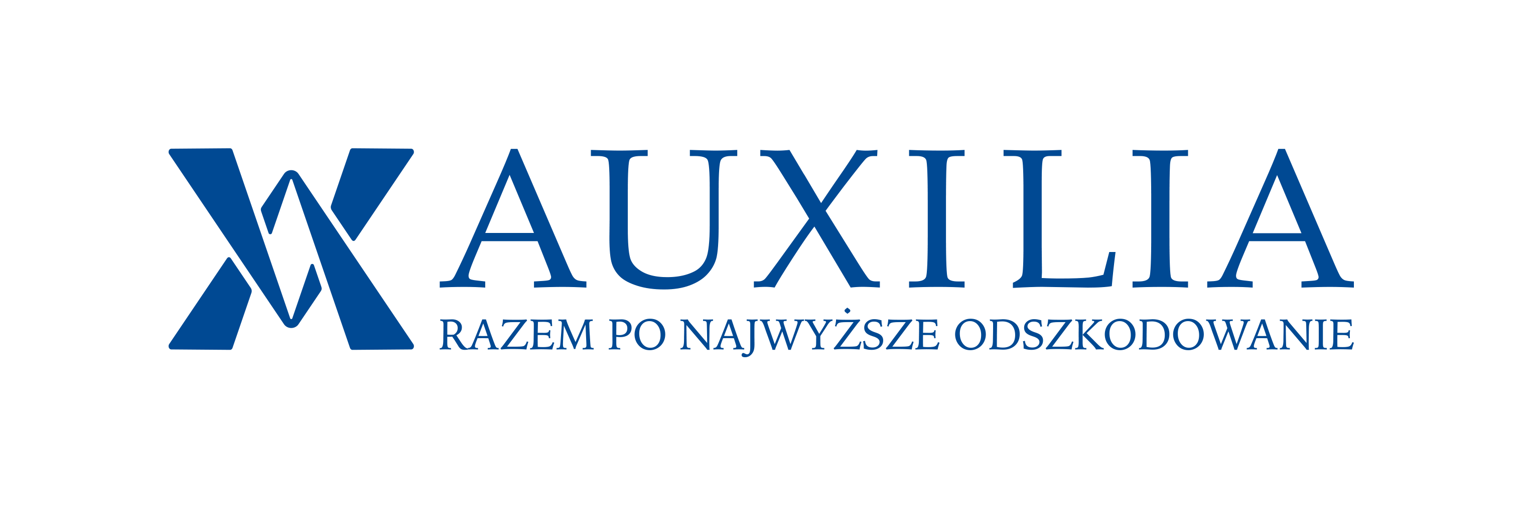 Auxilia prezentuje wyniki po pierwszym półroczu 2016 roku