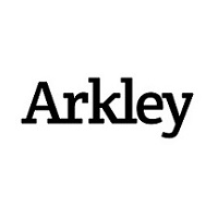Torro Investment inwestuje w Arkley ASF Seed Fund