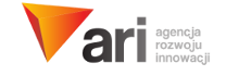 ARI - Portfel - Torro Investment