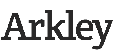 Arkley - Portfel - Torro Investment