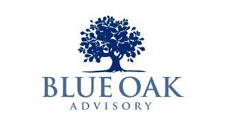 Blue Oak Advisory - Portfel - Torro Investment