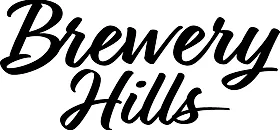 Plany rozwoju Brewery Hills