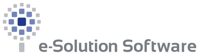 e-Solution Software - Portfel - Torro Investment