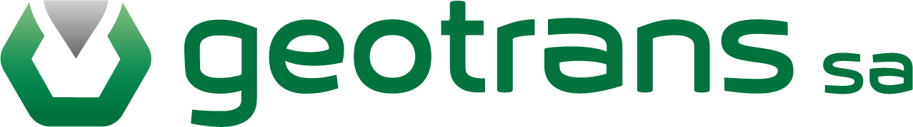 Geotrans - Portfel - Torro Investment
