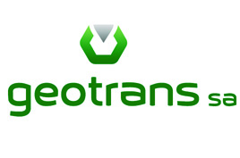 Oferta zakupu Geotrans S.A. odrzucona