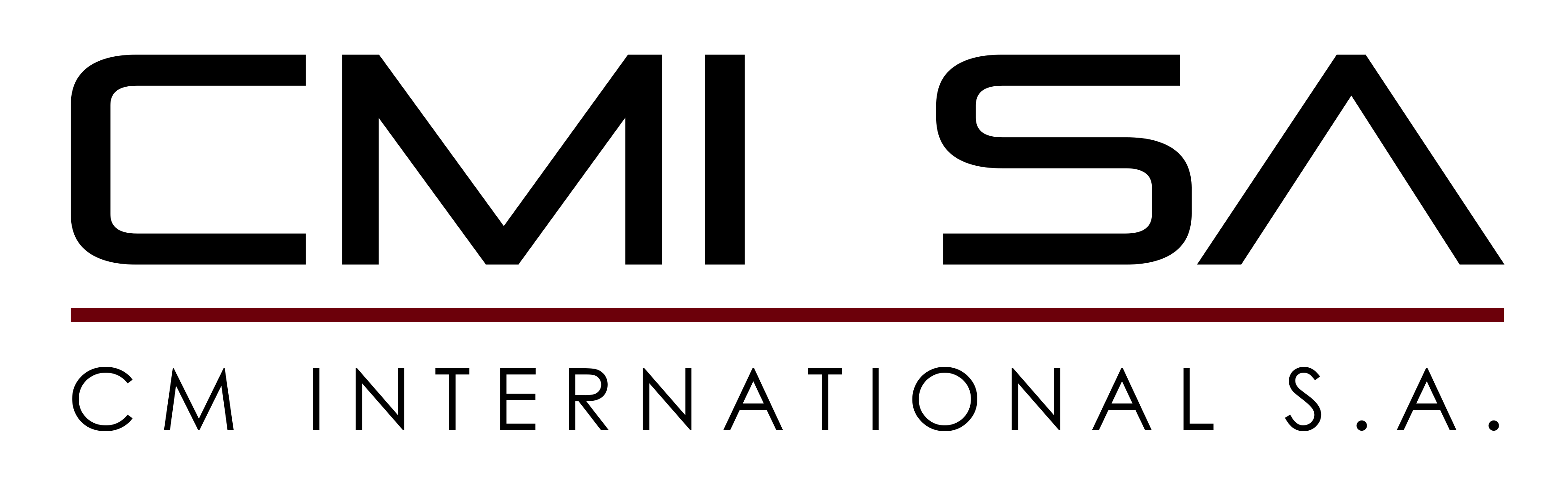 CM International gotowe do debiutu na rynku NewConnect