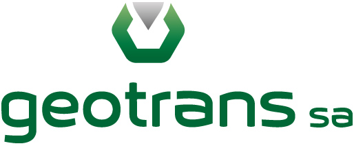 GEOTRANS PUBLIKUJE DANE FINANSOWE ZA II Kwartał 2021r.