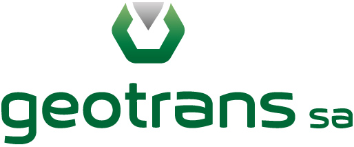 Przejęcie przez Geotrans spółki Kompania Elektryczna