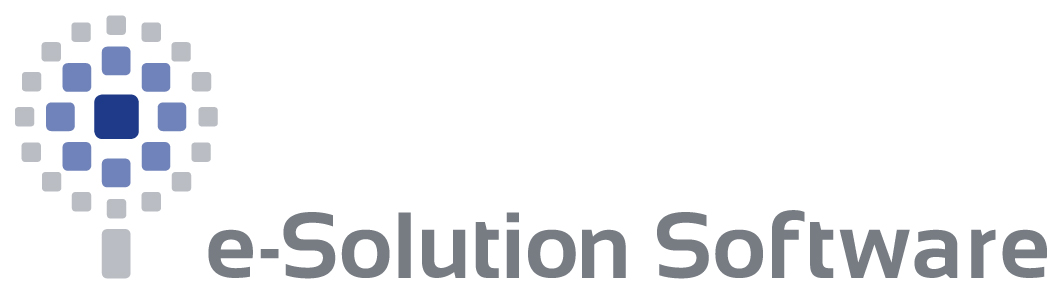 E-Solution Software debiutuje na NewConnect