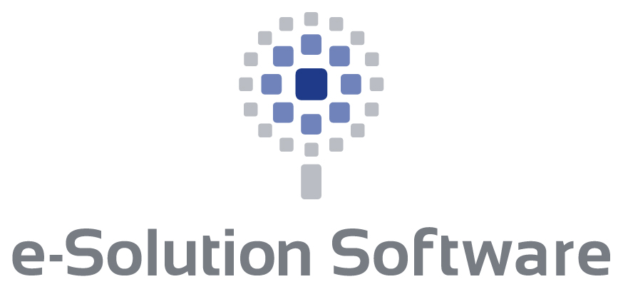 E-Solution Software zadebiutuje na NewConnect w 2016 roku