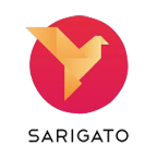 Sarigato - Portfel - Torro Investment