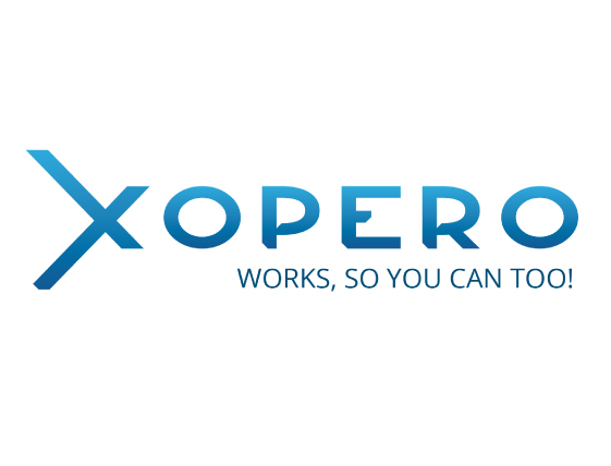 XOpero Software przekształcone w spółkę akcyjną